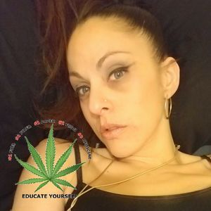 Meet your Posher, Elisa